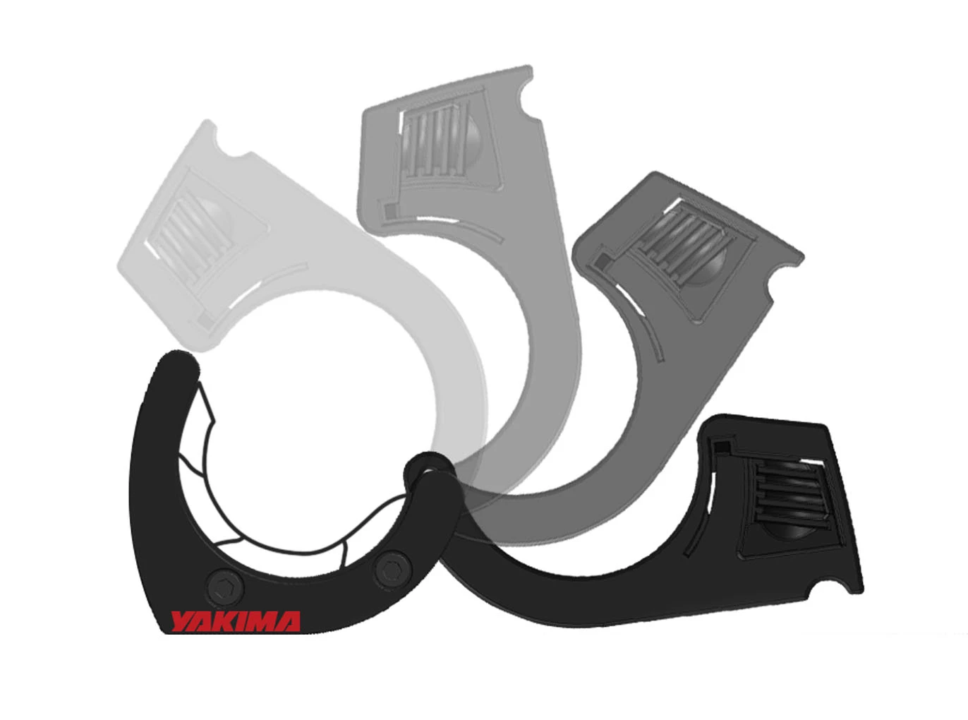 Yakima Aceo Spades 8000335 7 Yakima Aceo Spades 8000335 - Image 5