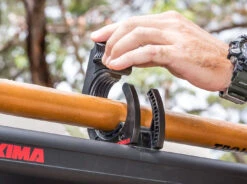 Yakima Aceo Spades 8000335 8 Yakima Aceo Spades 8000335 -Roof Rack Shop httproofracks.sondermarketing.com .aupubmediacatalogproduct808000335 04