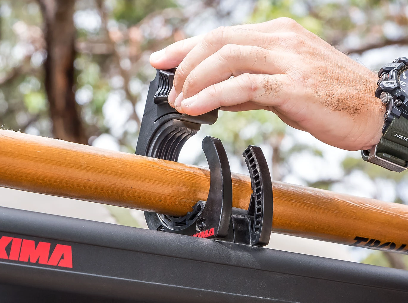 Yakima Aceo Spades 8000335 4 Yakima Aceo Spades 8000335 - Image 2