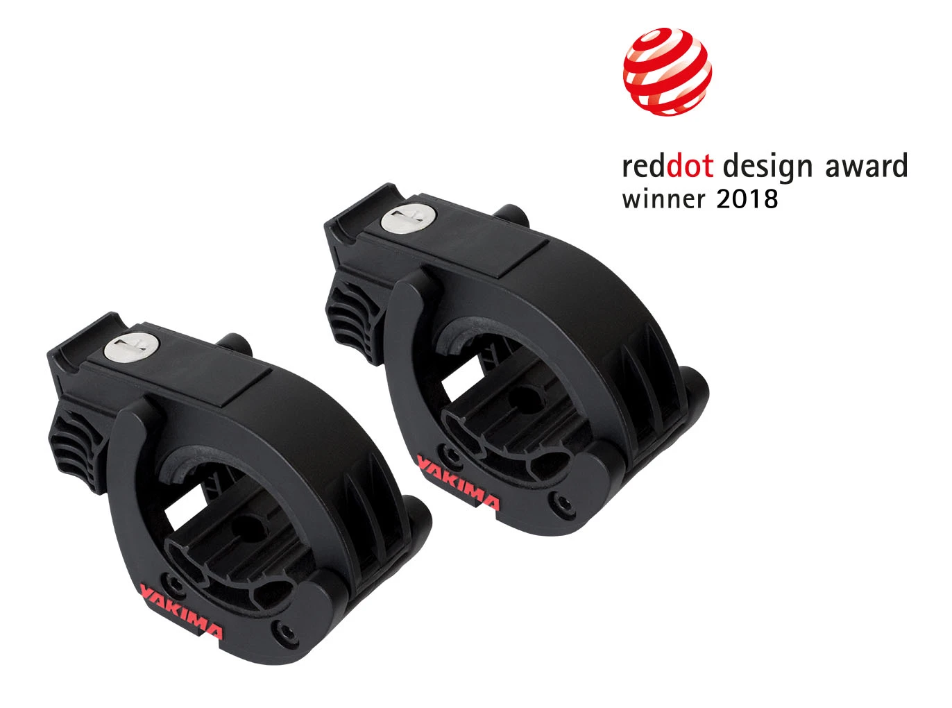 Yakima Aceo Spades 8000335 3 Yakima Aceo Spades 8000335