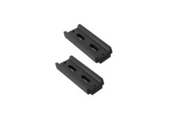 Yakima Height Packer Leg To Bar Kit (10mm) 8000357