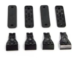 Rhino Rack Roof Rack Fitting Kit DK390 To Suit 2500 And ROC Legs 7 Rhino Rack Roof Rack Fitting Kit DK390 To Suit 2500 And ROC Legs -Roof Rack Shop httproofracks.sondermarketing.com .aupubmediacatalogproductdsdsc 8299 587