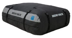 Rhino Rack Weatherproof Luggage Bag (500L) LB500