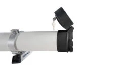 Rhino Rack Single Conduit Locking End Cap (100mm / 3.9inches) LSE100H -Roof Rack Shop httproofracks.sondermarketing.com .aupubmediacatalogproductlslse100 locking conduit end cap 04 1