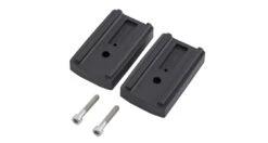 Rhino Rack Quick Mount Vortex Spacer 15mm QMVA15