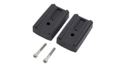 Rhino Rack Quick Mount Vortex Spacer 20mm QMVA20