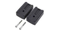 Rhino Rack Quick Mount Vortex Spacer 25mm QMVA25