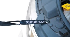 Rhino Rack Anchor Strap RAS 7 Rhino Rack Anchor Strap RAS -Roof Rack Shop httproofracks.sondermarketing.com .aupubmediacatalogproductraras bonnet anchor straps 00
