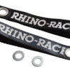Rhino Rack Anchor Strap RAS