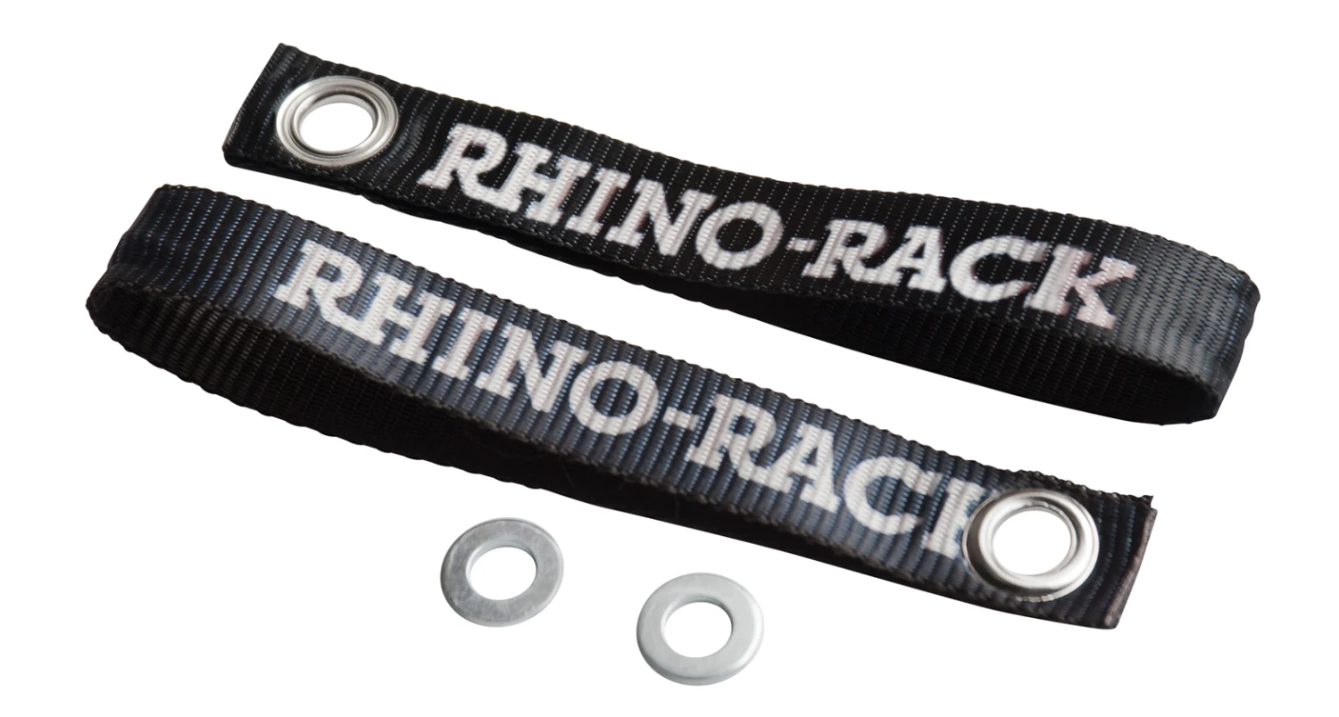 Rhino Rack Anchor Strap RAS 3 Rhino Rack Anchor Strap RAS
