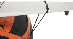 Rhino Rack Single Bonnet Anchor Strap (Anchor Only) RBAS 11 Rhino Rack Single Bonnet Anchor Strap (Anchor Only) RBAS -Roof Rack Shop httproofracks.sondermarketing.com .aupubmediacatalogproductrbrbas1 rhino kayak bow strap 02
