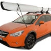 Rhino Rack Kayak/Ski Bow Strap Bonnet Tie Down RBAS1 -Roof Rack Shop httproofracks.sondermarketing.com .aupubmediacatalogproductrbrbas1 rhino kayak bow strap 04 1