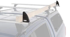 Rhino Rack Adjustable Canoe Holder (Vortex Bar) RLH2 27 Rhino Rack Adjustable Canoe Holder (Vortex Bar) RLH2 -Roof Rack Shop httproofracks.sondermarketing.com .aupubmediacatalogproductrlrlh2 load stop 00