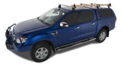 Rhino Rack Adjustable Canoe Holder (Vortex Bar) RLH2 19 Rhino Rack Adjustable Canoe Holder (Vortex Bar) RLH2 -Roof Rack Shop httproofracks.sondermarketing.com .aupubmediacatalogproductrlrlh2 load stop 08