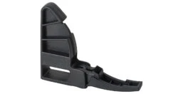 Rhino Rack Adjustable Canoe Holder (Vortex Bar) RLH2 17 Rhino Rack Adjustable Canoe Holder (Vortex Bar) RLH2 -Roof Rack Shop httproofracks.sondermarketing.com .aupubmediacatalogproductrlrlh2 load stop 10