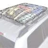 Rhino Rack Luggage Net (Small) RLN2 -Roof Rack Shop httproofracks.sondermarketing.com .aupubmediacatalogproductrlrln1 luggage net 00 1