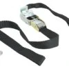 Rhino Rack Ladder Strap (0.5m) RLS5