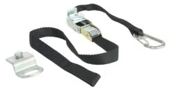 Rhino Rack Ladder Strap (0.5m) RLS5