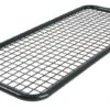 Rhino Rack Steel Mesh Platform Half 1500 X 650 RPBH -Roof Rack Shop httproofracks.sondermarketing.com .aupubmediacatalogproductrprpbh steel mesh platform half 00 1
