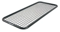 Rhino Rack Steel Mesh Platform Half 1500 X 650 RPBH