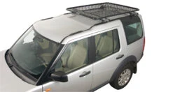 Rhino Rack Steel Mesh Platform Large 1590 X 1205 RPBL 7 Rhino Rack Steel Mesh Platform Large 1590 X 1205 RPBL -Roof Rack Shop httproofracks.sondermarketing.com .aupubmediacatalogproductrprpbl steel mesh platform large 01