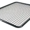Rhino Rack Steel Mesh Platform Large 1590 X 1205 RPBL -Roof Rack Shop httproofracks.sondermarketing.com .aupubmediacatalogproductrprpbm steel mesh platform medium 00 5