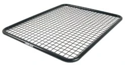 Rhino Rack Steel Mesh Platform Medium 1340 X 1070 RPBM