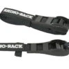 Rhino Rack 3.5m Rapid Straps W/ Buckle Protector RTD35P -Roof Rack Shop httproofracks.sondermarketing.com .aupubmediacatalogproductrtrtd35p tie down strap 03