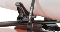 Rhino Rack 3.5m Rapid Straps W/ Buckle Protector RTD35P -Roof Rack Shop httproofracks.sondermarketing.com .aupubmediacatalogproductrtrtd35p tie down strap 05