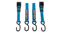 Rhino Rack Tie Down Strap With Hook RTDH3
