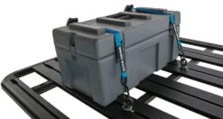 Rhino Rack Tie Down Strap With Hook RTDH3 -Roof Rack Shop httproofracks.sondermarketing.com .aupubmediacatalogproductrtrtdh3 02