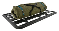 Rhino Rack Tie Down Strap With Hook RTDH3 -Roof Rack Shop httproofracks.sondermarketing.com .aupubmediacatalogproductrtrtdh3 03