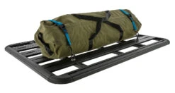 Rhino Rack Tie Down Strap With Hook RTDH3 -Roof Rack Shop httproofracks.sondermarketing.com .aupubmediacatalogproductrtrtdh3 05