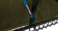 Rhino Rack Tie Down Strap With Hook RTDH3 -Roof Rack Shop httproofracks.sondermarketing.com .aupubmediacatalogproductrtrtdh3 07