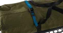 Rhino Rack Tie Down Strap With Hook RTDH3 -Roof Rack Shop httproofracks.sondermarketing.com .aupubmediacatalogproductrtrtdh3 08