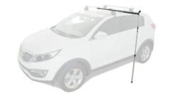 Rhino Rack Universal Side Loader RUSL -Roof Rack Shop httproofracks.sondermarketing.com .aupubmediacatalogproductrurusl universal side loader 02