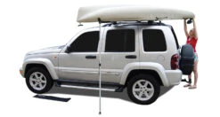 Rhino Rack Universal Side Loader RUSL -Roof Rack Shop httproofracks.sondermarketing.com .aupubmediacatalogproductrurusl universal side loader 06
