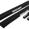Rhino Rack Universal Wrap Pads (850mm) RWP05 -Roof Rack Shop httproofracks.sondermarketing.com .aupubmediacatalogproductrwrwp05 wrap pad 00