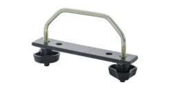 Rhino Rack U Bolts Long S280L -Roof Rack Shop httproofracks.sondermarketing.com .aupubmediacatalogproducts2s280l 00