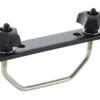 Rhino Rack U Bolts Long S280L -Roof Rack Shop httproofracks.sondermarketing.com .aupubmediacatalogproducts2s280l 02