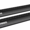 Thule Wingbar Black 1080mm 960200