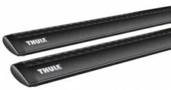 Thule Wingbar Black 1080mm 960200