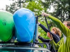 Yakima Bigstack 8004041 -Roof Rack Shop httproofracks.sondermarketing.com .aupubmediacatalogproductyayakima bigstack 8004041 10