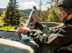 Yakima Bigstack 8004041 -Roof Rack Shop httproofracks.sondermarketing.com .aupubmediacatalogproductyayakima bigstack 8004041 11