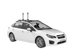 Yakima Bigstack 8004041 -Roof Rack Shop httproofracks.sondermarketing.com .aupubmediacatalogproductyayakima bigstack 8004041 1