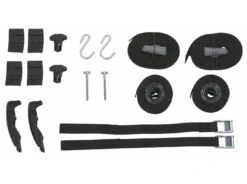 Yakima Bigstack 8004041 -Roof Rack Shop httproofracks.sondermarketing.com .aupubmediacatalogproductyayakima bigstack 8004041 8