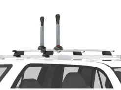 Yakima Bigstack 8004041 -Roof Rack Shop httproofracks.sondermarketing.com .aupubmediacatalogproductyayakima bigstack 8004041 9