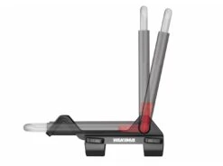 Yakima Jaylow W Locks 8004076 -Roof Rack Shop httproofracks.sondermarketing.com .aupubmediacatalogproductyayakima jaylow 8004073 10