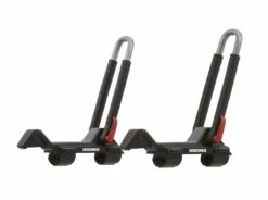 Yakima Jaylow W Locks 8004076 -Roof Rack Shop httproofracks.sondermarketing.com .aupubmediacatalogproductyayakima jaylow 8004073 13