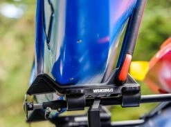 Yakima Jaylow W Locks 8004076 -Roof Rack Shop httproofracks.sondermarketing.com .aupubmediacatalogproductyayakima jaylow 8004073 14